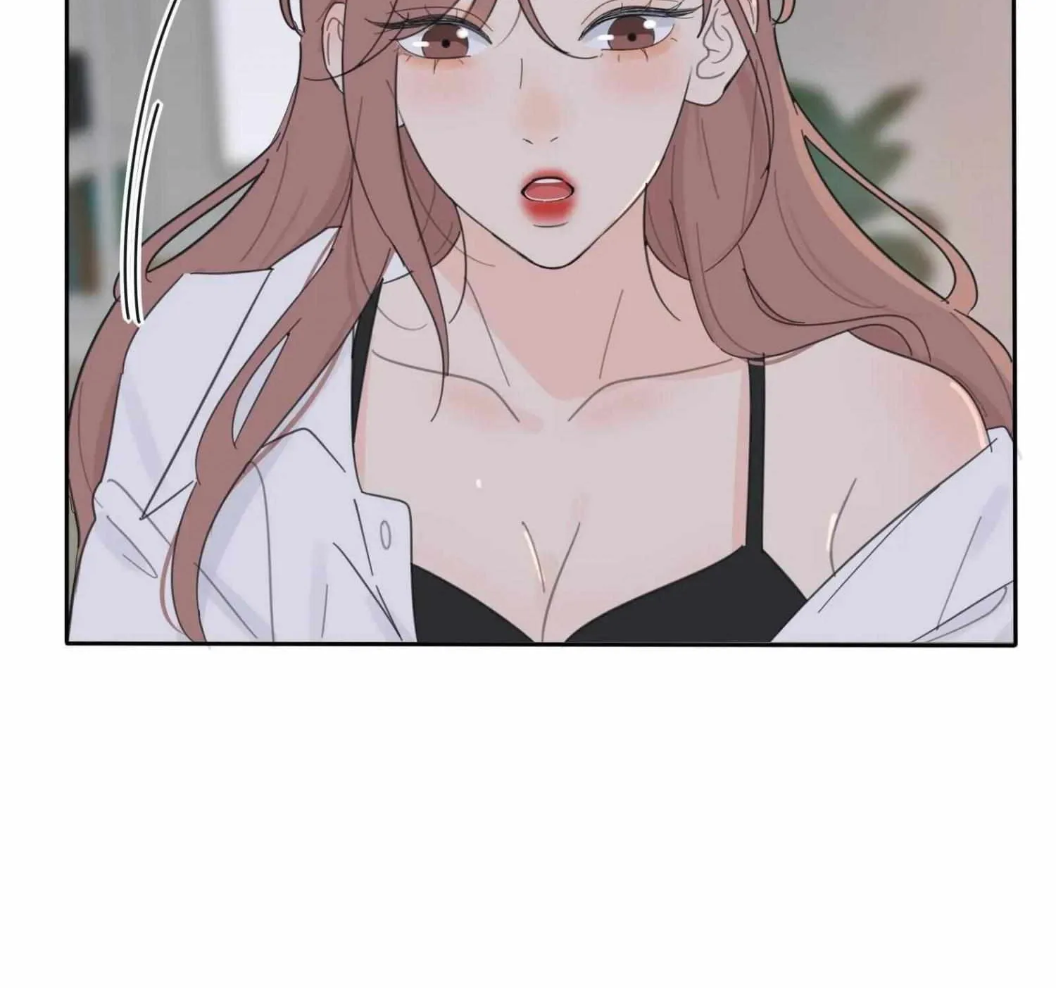 Read Baili Jin Among Mortals chapter 178 image 85 on Lezhin