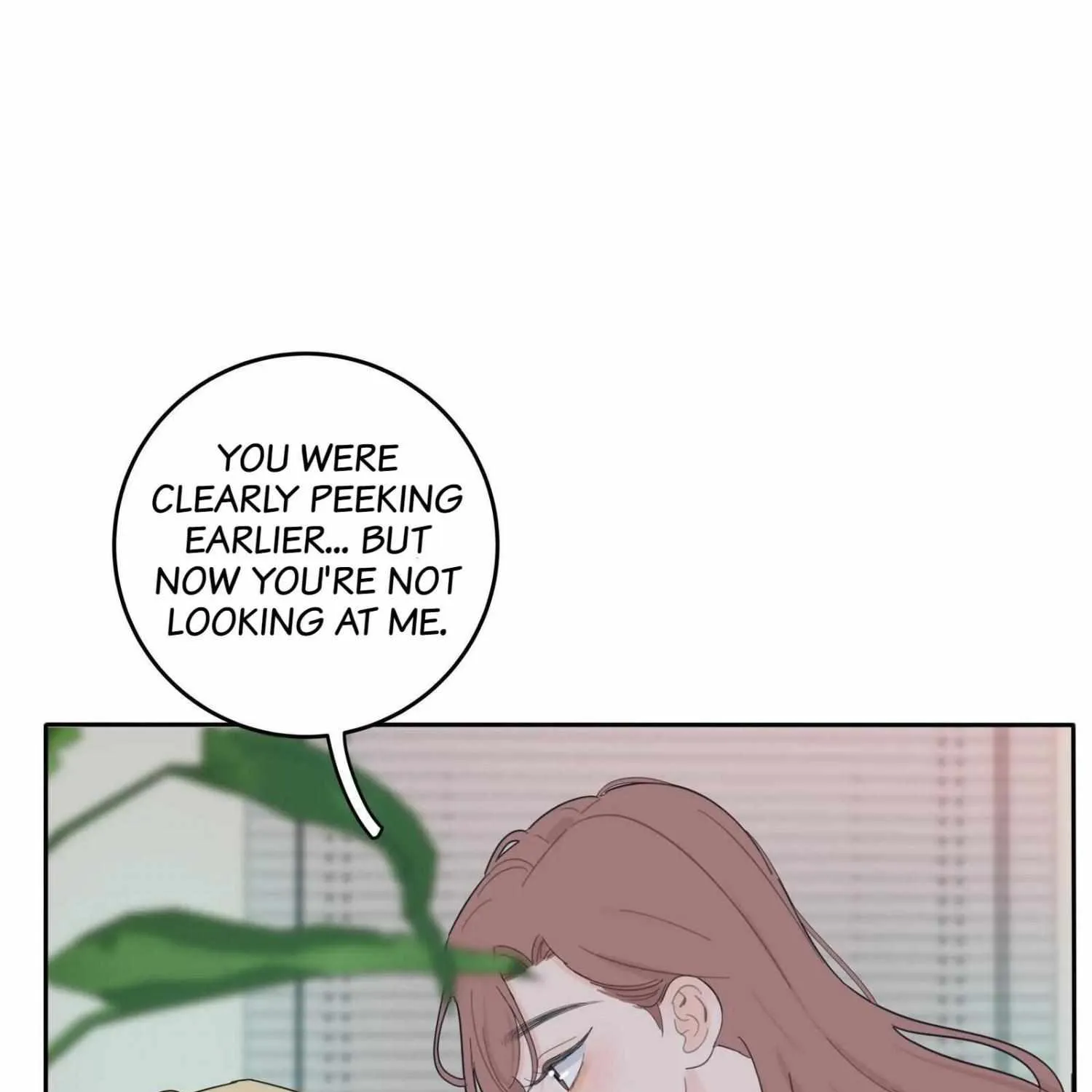 Read Baili Jin Among Mortals chapter 178 image 86 on Lezhin