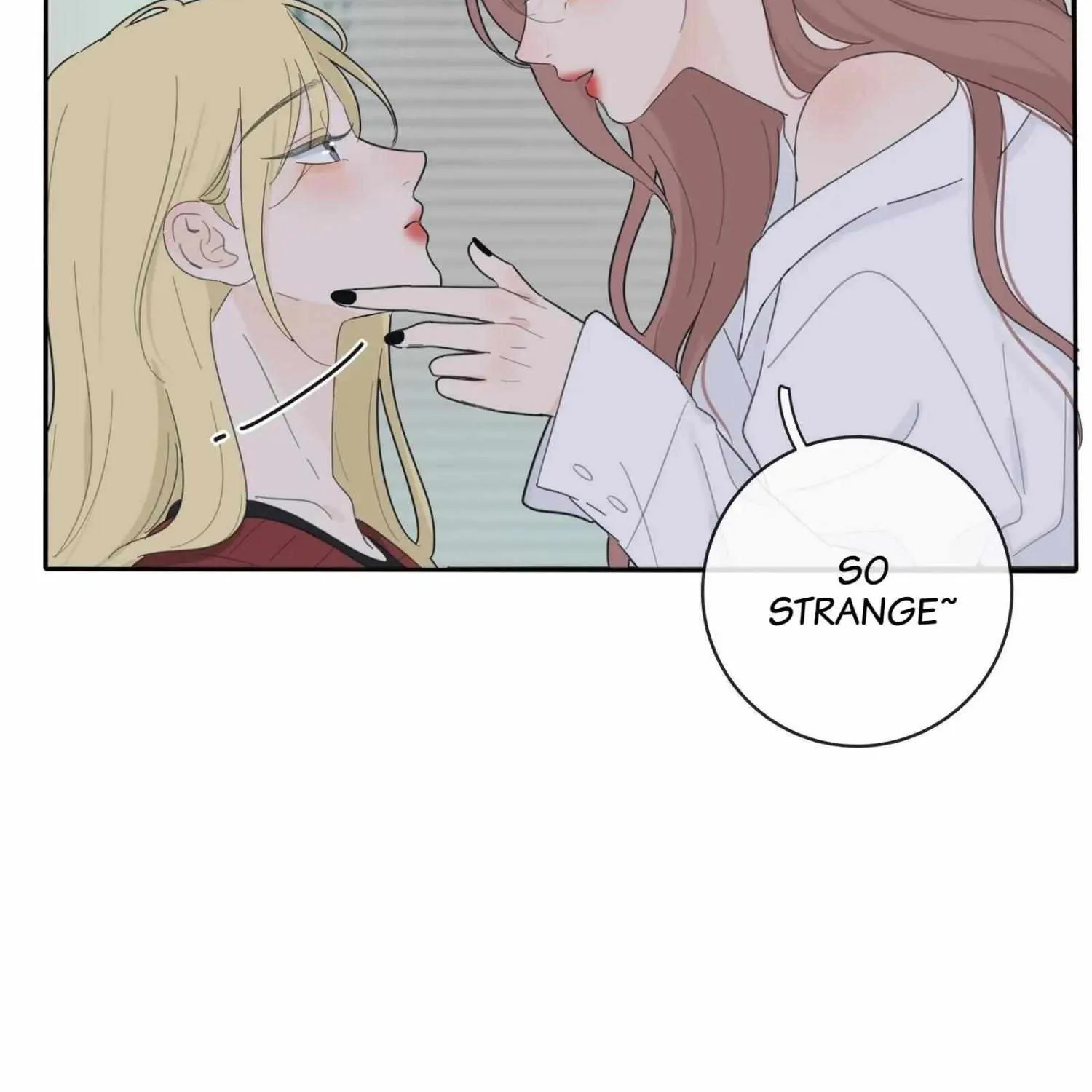 Read Baili Jin Among Mortals chapter 178 image 87 on Lezhin