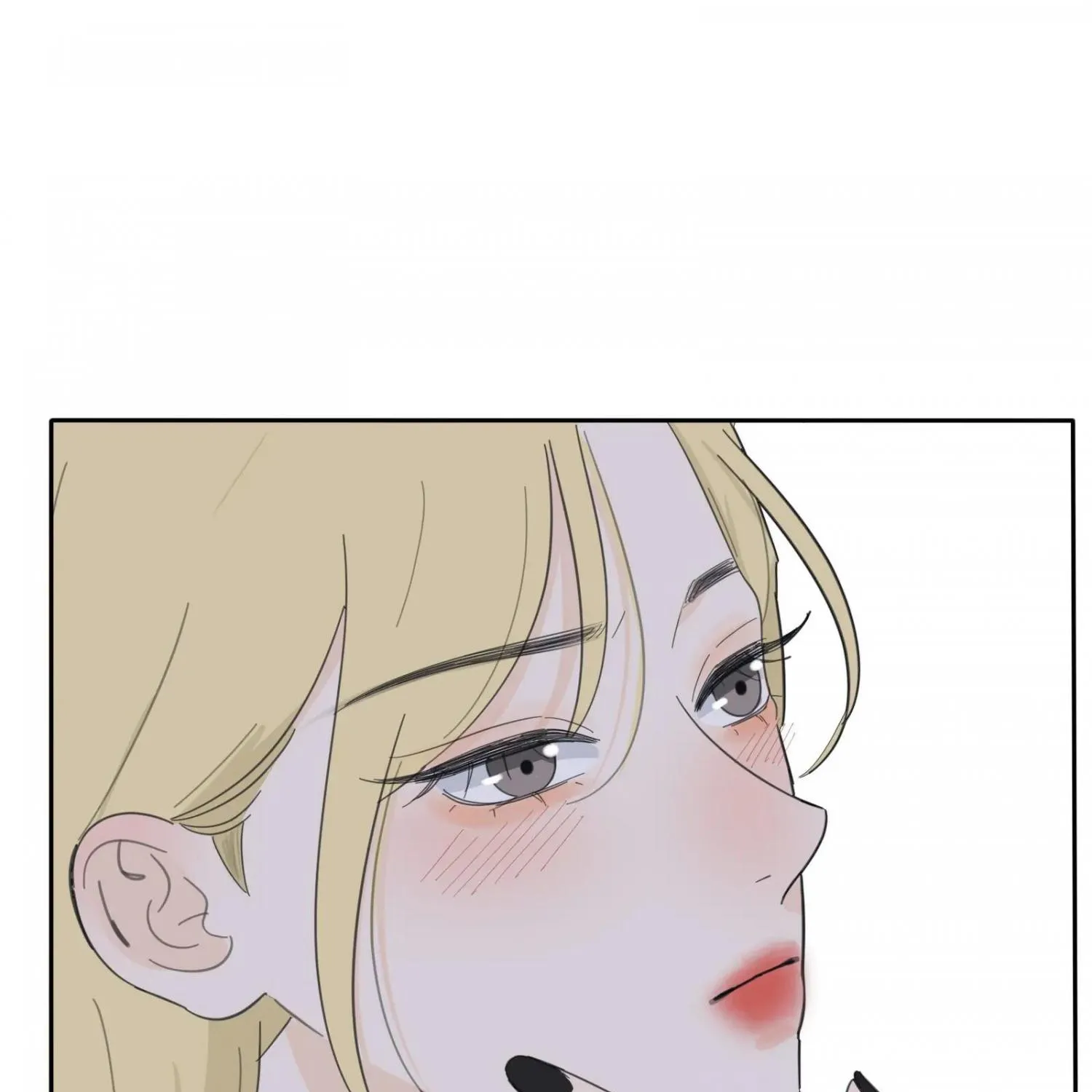 Read Baili Jin Among Mortals chapter 178 image 89 on Lezhin