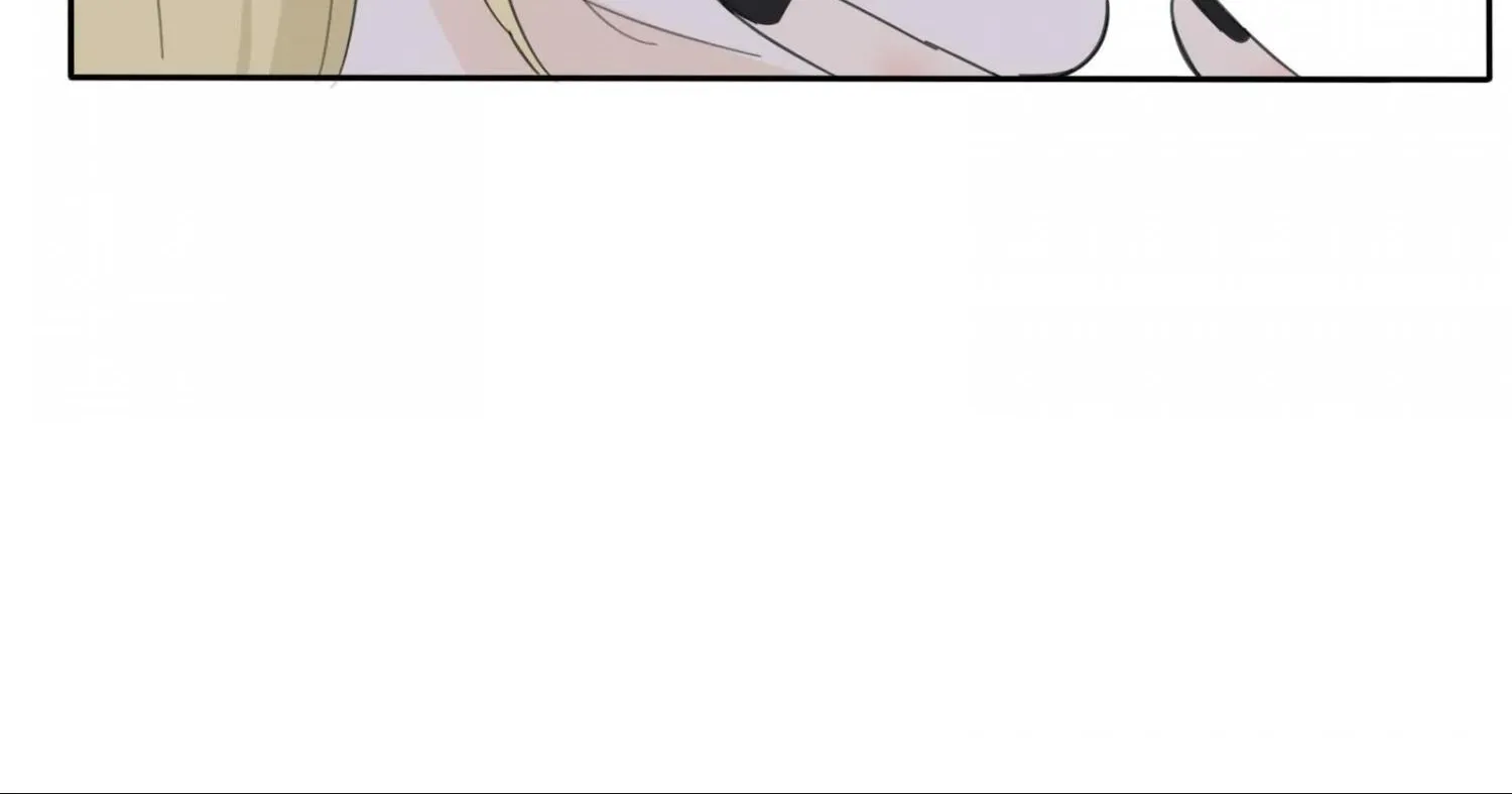 Read Baili Jin Among Mortals chapter 178 image 90 on Lezhin