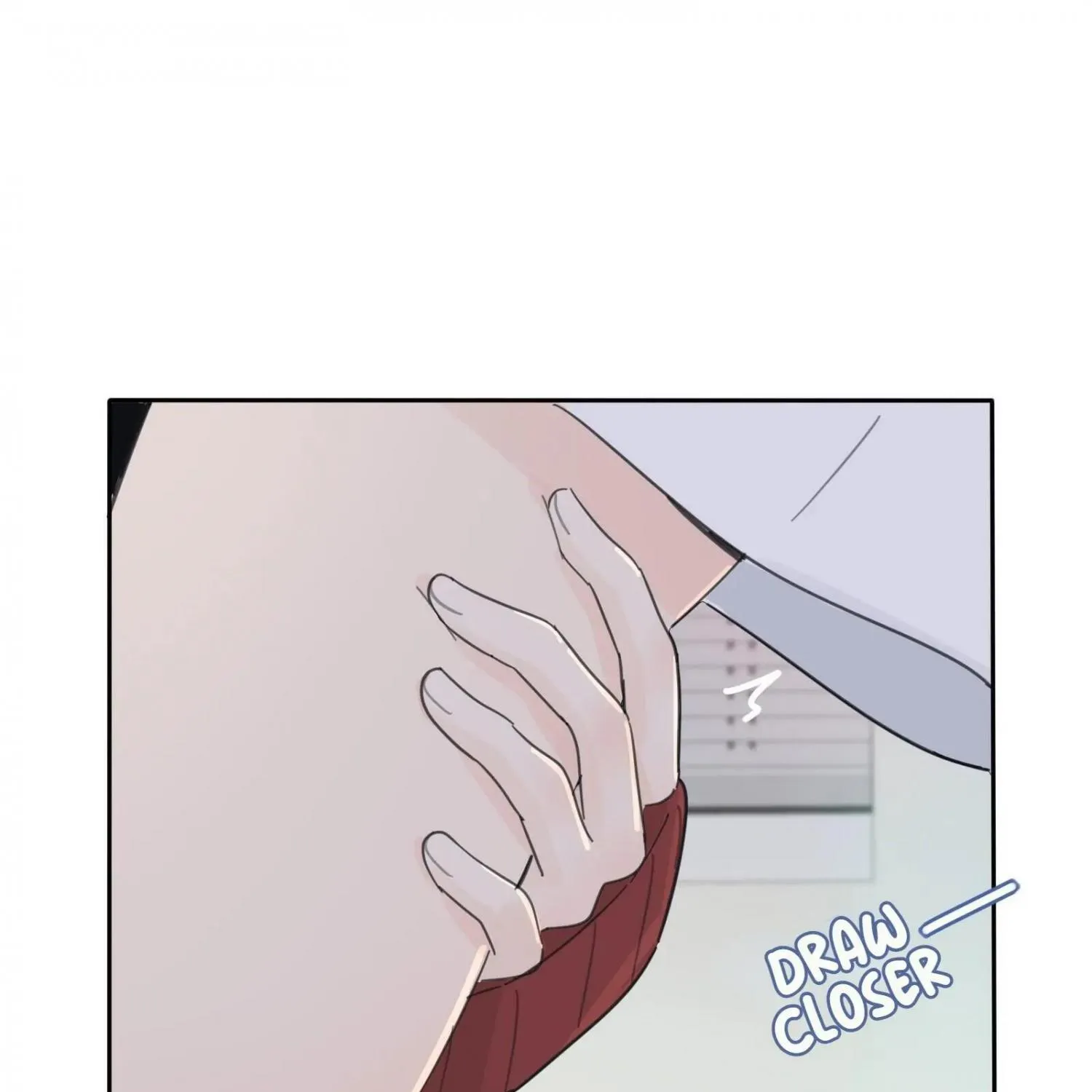 Read Baili Jin Among Mortals chapter 178 image 91 on Lezhin