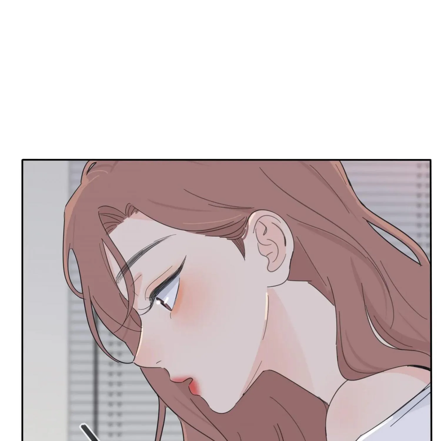 Read Baili Jin Among Mortals chapter 178 image 93 on Lezhin
