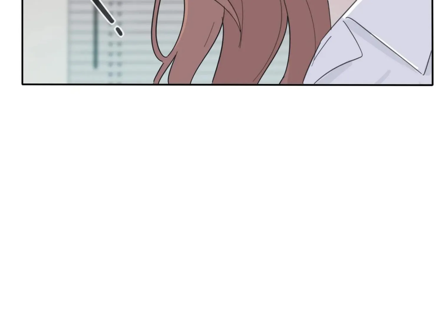 Read Baili Jin Among Mortals chapter 178 image 94 on Lezhin