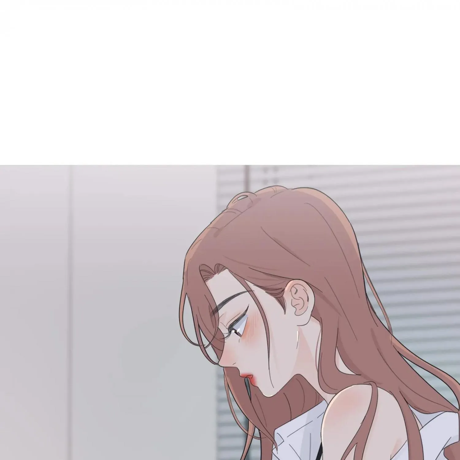 Read Baili Jin Among Mortals chapter 178 image 95 on Lezhin