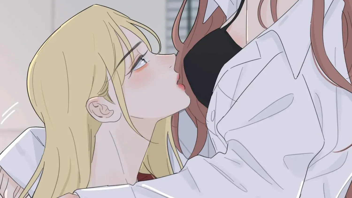 Read Baili Jin Among Mortals chapter 178 image 96 on Lezhin