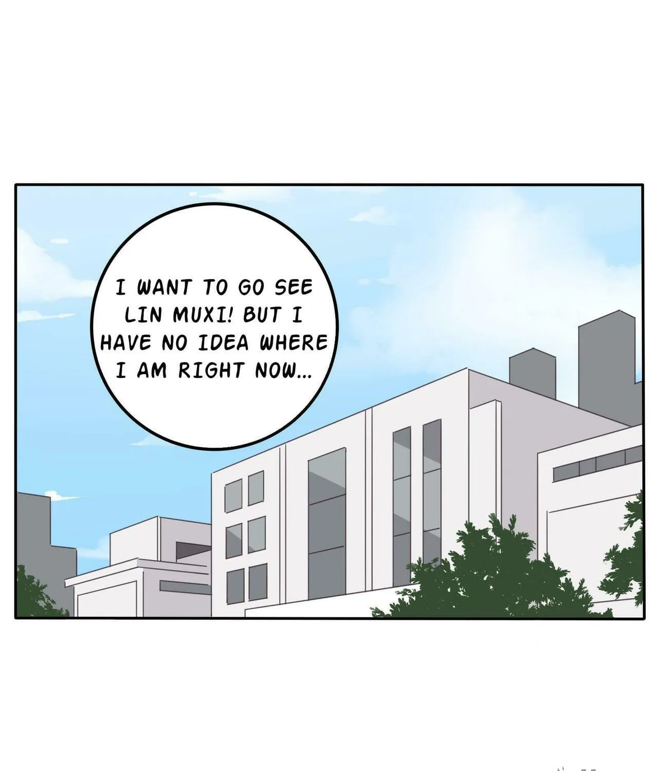 Read Baili Jin Among Mortals chapter 18.5 image 40 on Lezhin