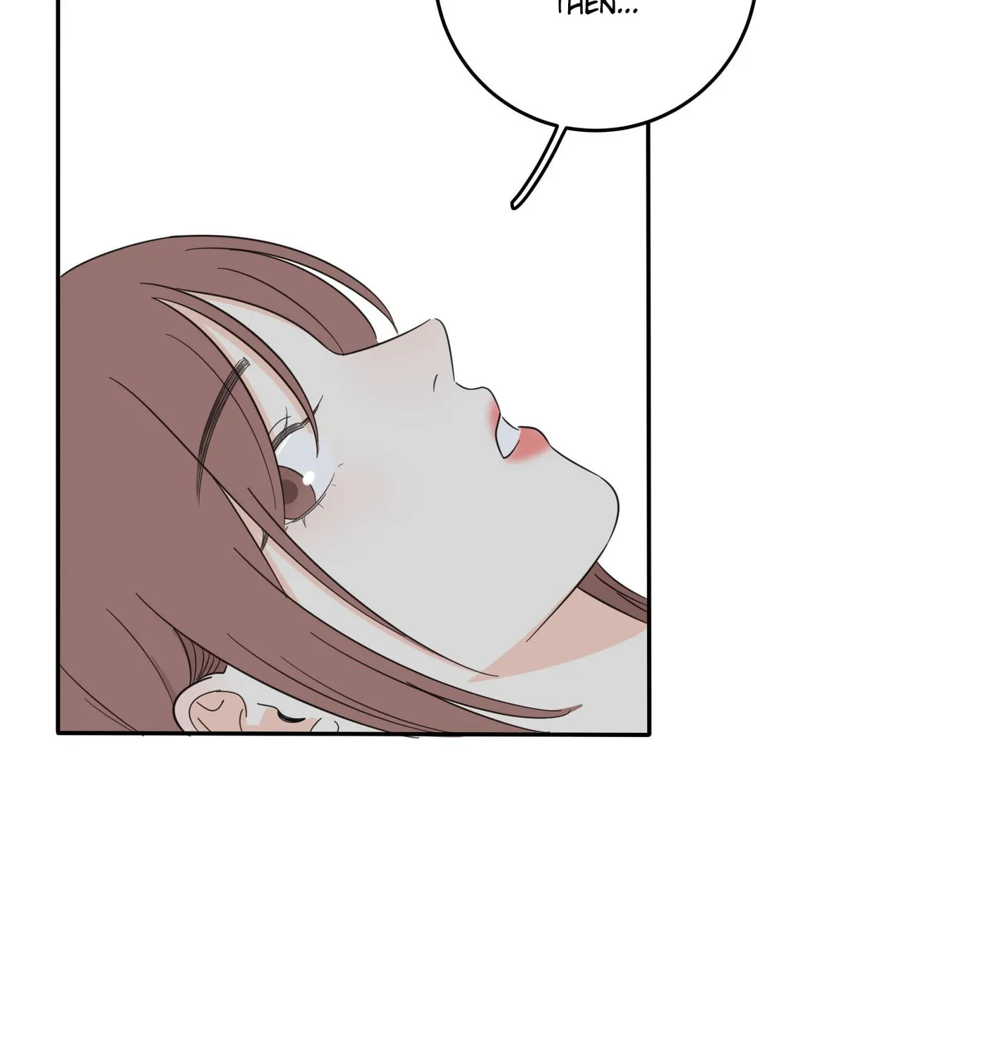 Read Baili Jin Among Mortals chapter 18 image 17 on Lezhin