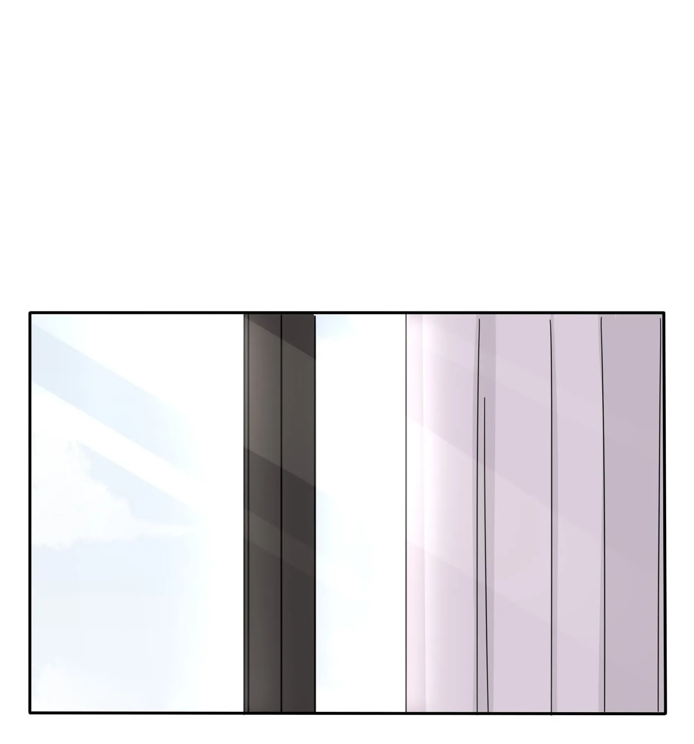 Read Baili Jin Among Mortals chapter 18 image 20 on Lezhin