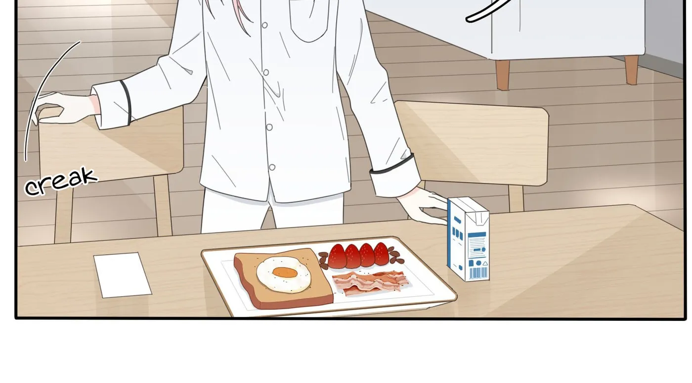 Read Baili Jin Among Mortals chapter 18 image 29 on Lezhin