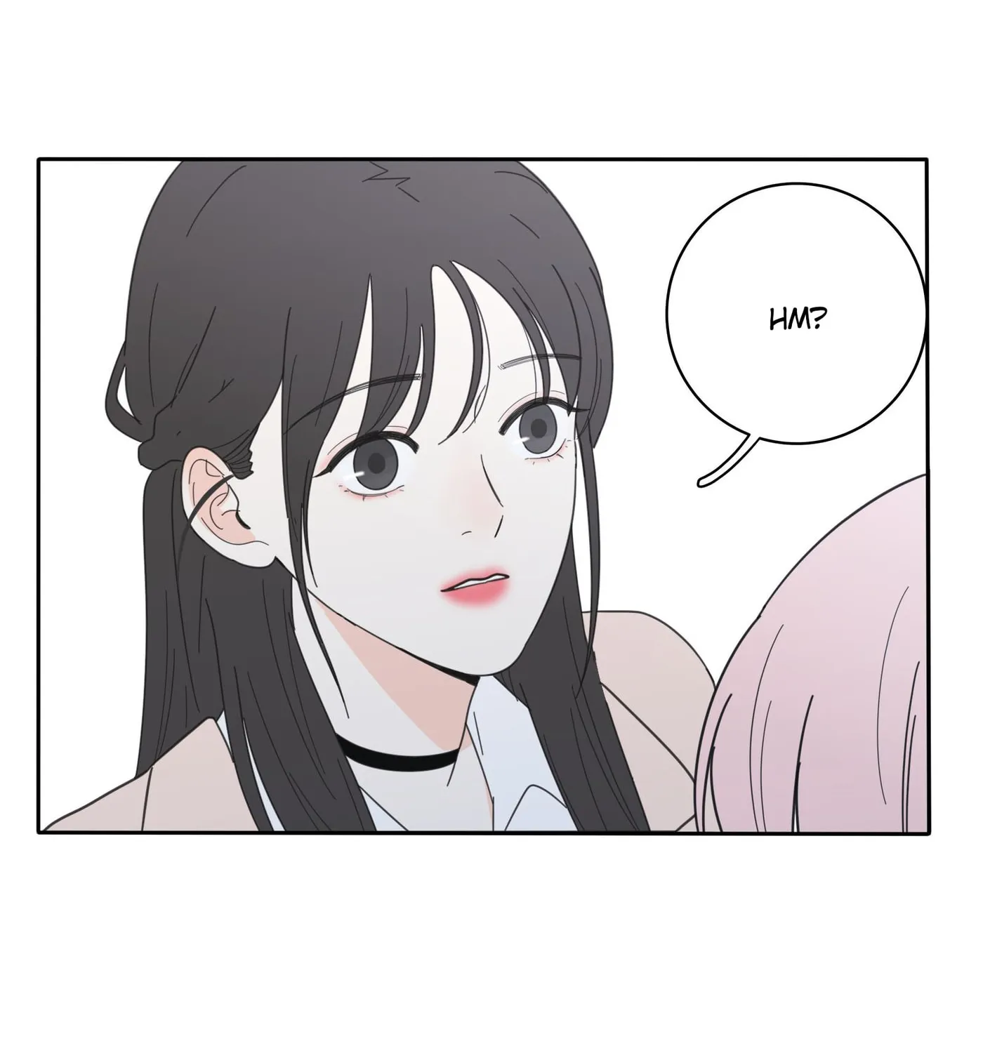 Read Baili Jin Among Mortals chapter 18 image 51 on Lezhin