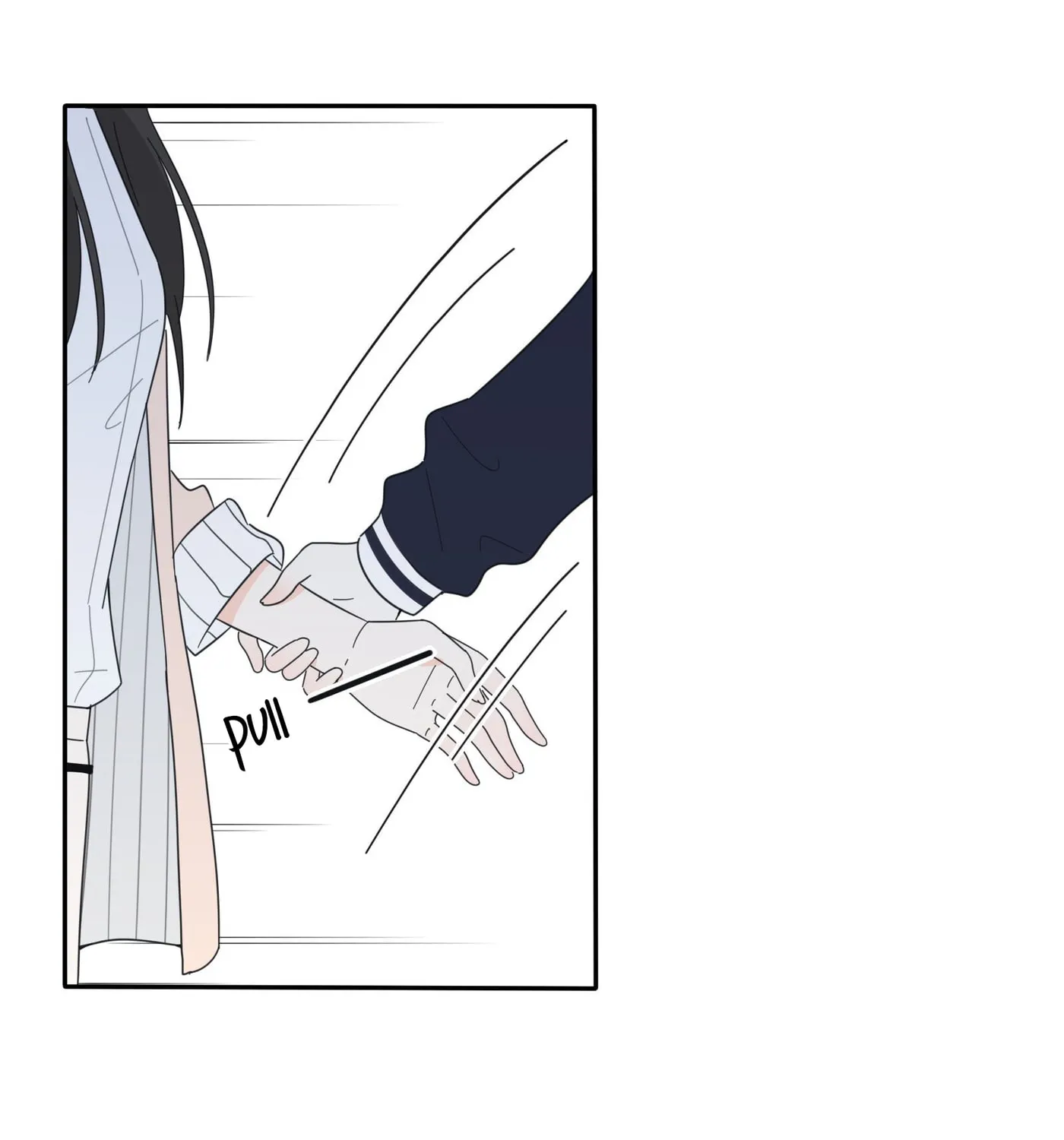 Read Baili Jin Among Mortals chapter 18 image 52 on Lezhin