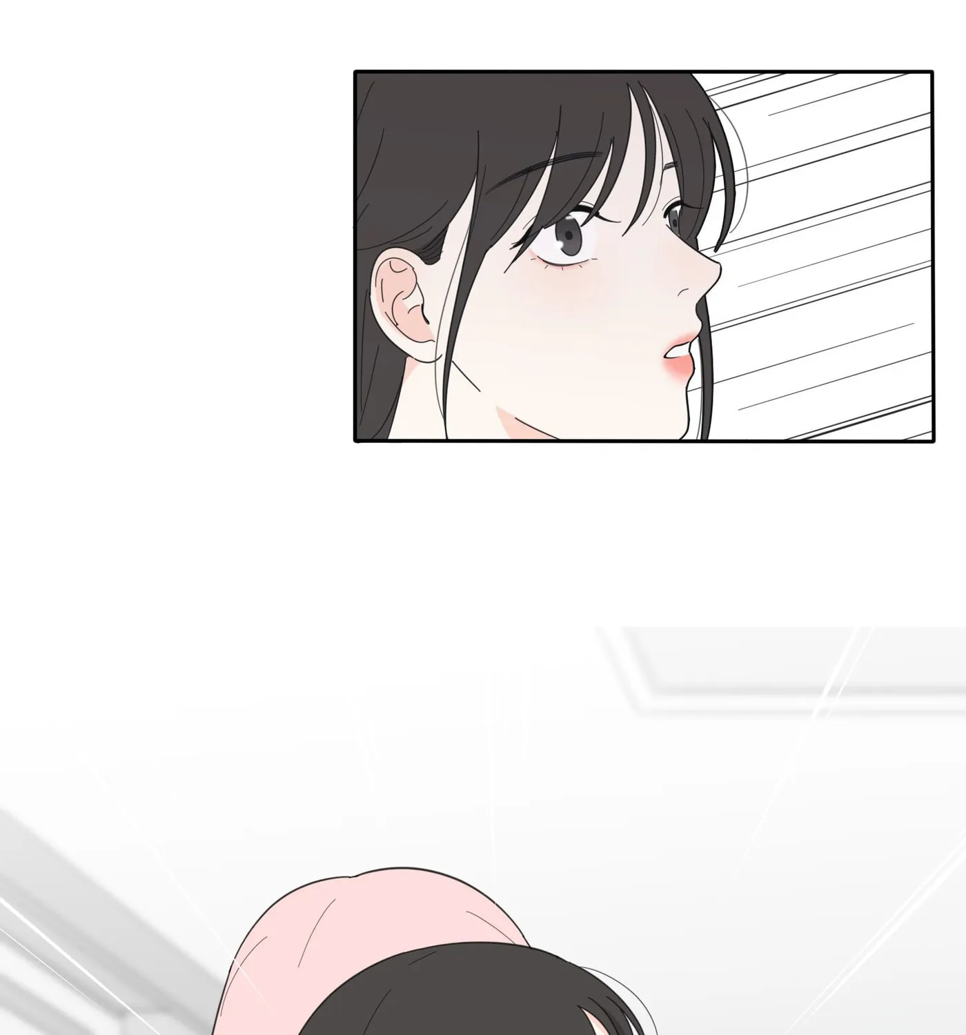 Read Baili Jin Among Mortals chapter 18 image 53 on Lezhin