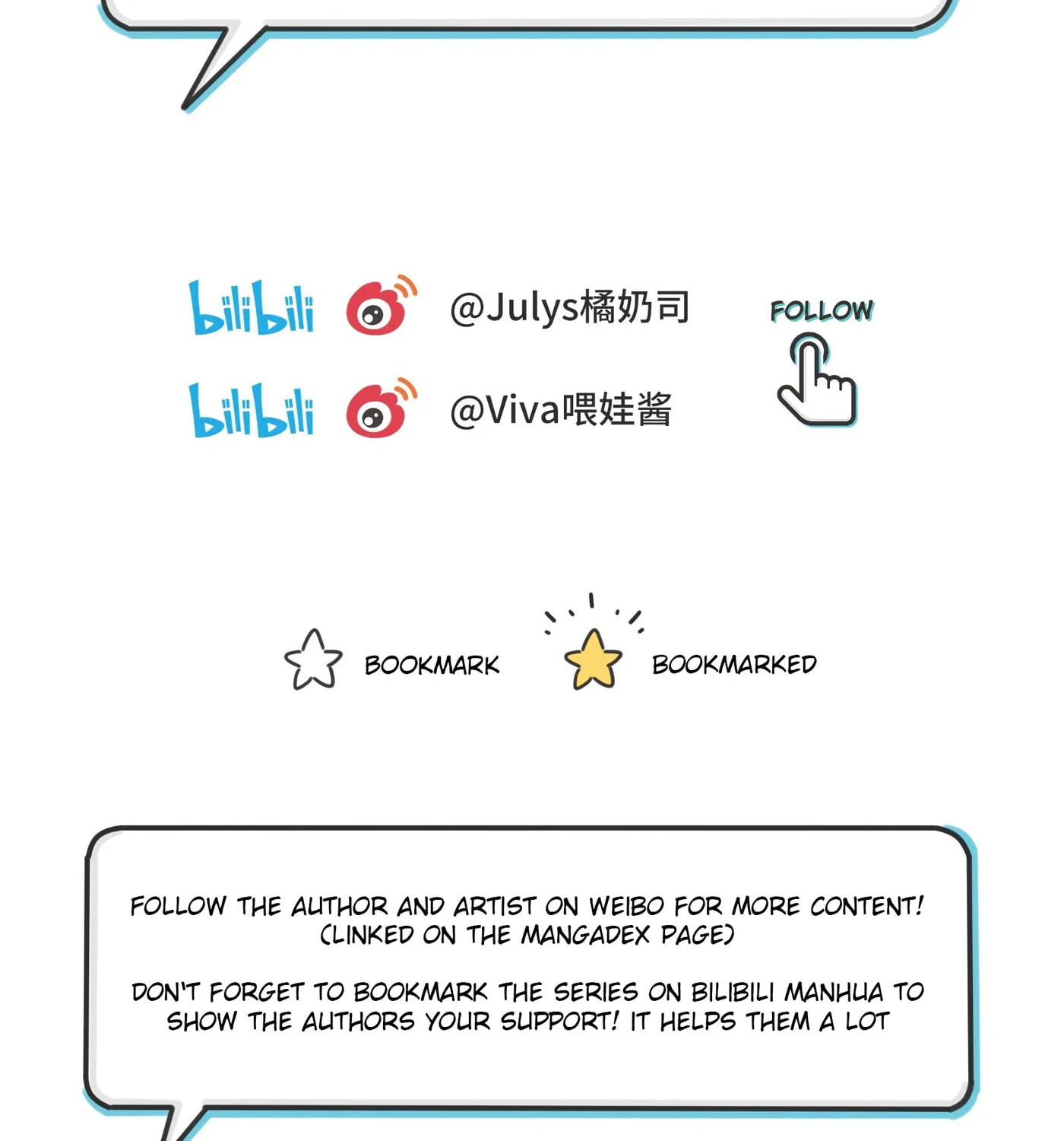 Read Baili Jin Among Mortals chapter 18 image 58 on Lezhin