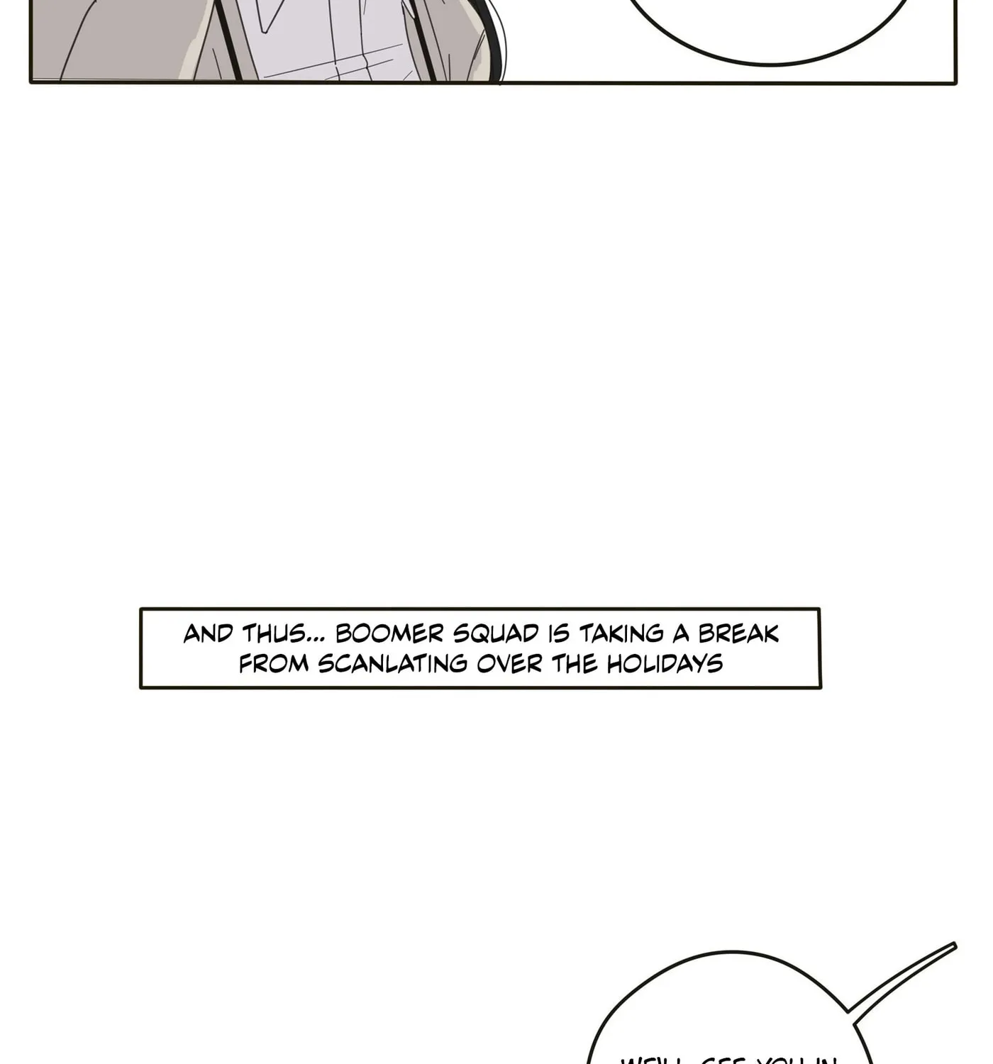 Read Baili Jin Among Mortals chapter 18 image 63 on Lezhin