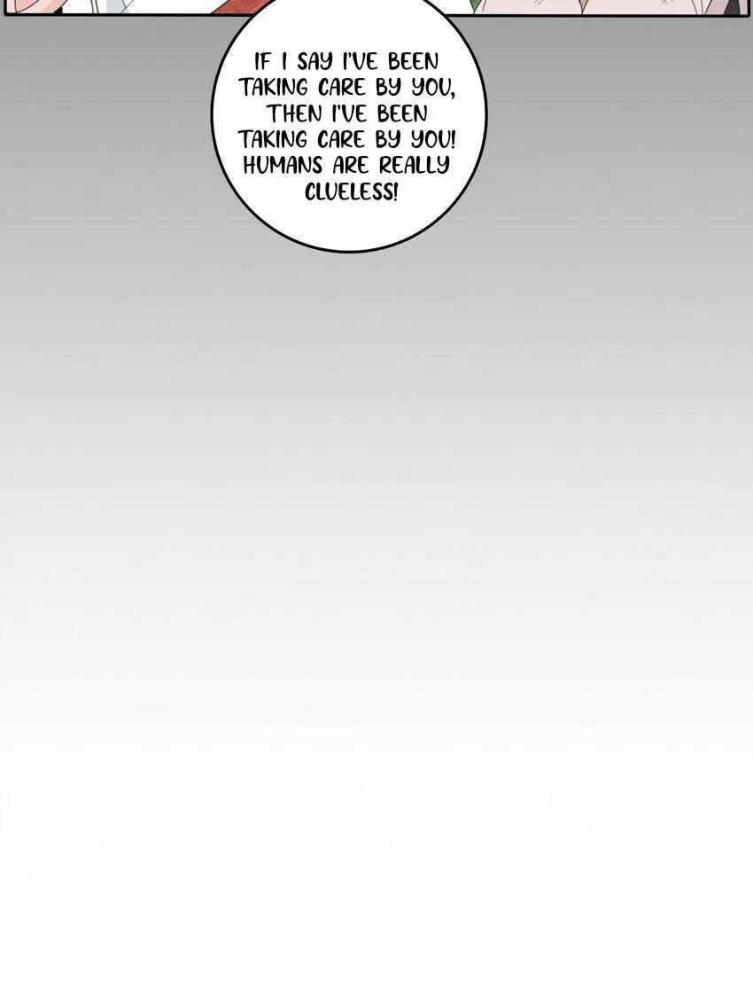 Read Baili Jin Among Mortals chapter 180 image 29 on Lezhin