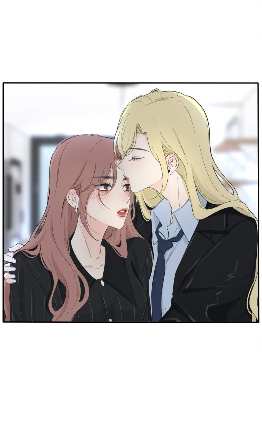 Read Baili Jin Among Mortals chapter 180 image 32 on Lezhin