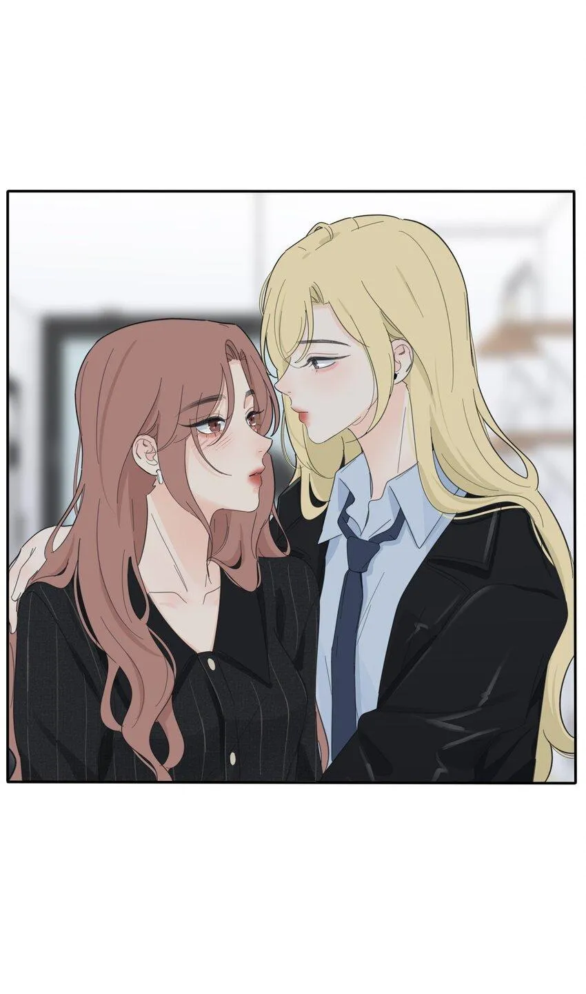 Read Baili Jin Among Mortals chapter 180 image 33 on Lezhin