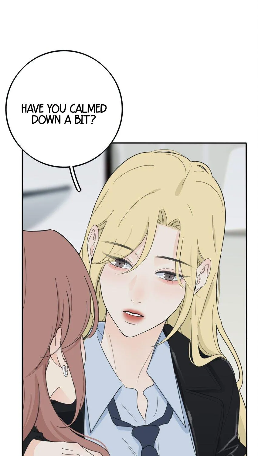 Read Baili Jin Among Mortals chapter 180 image 35 on Lezhin