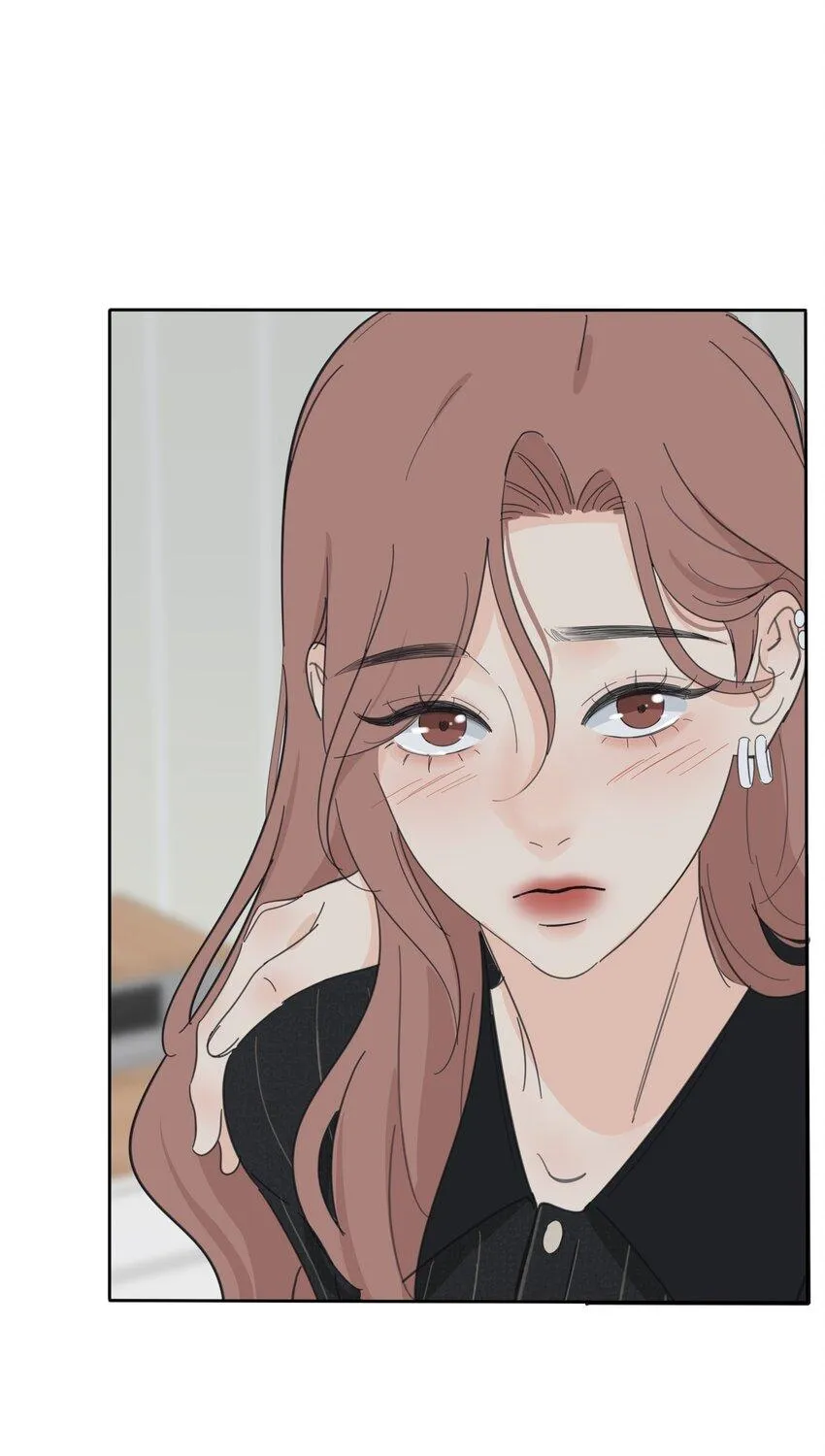 Read Baili Jin Among Mortals chapter 180 image 37 on Lezhin