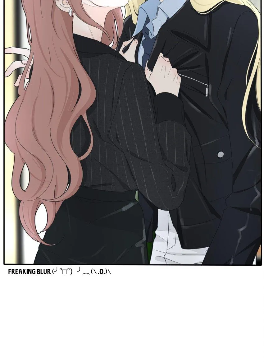 Read Baili Jin Among Mortals chapter 180 image 40 on Lezhin