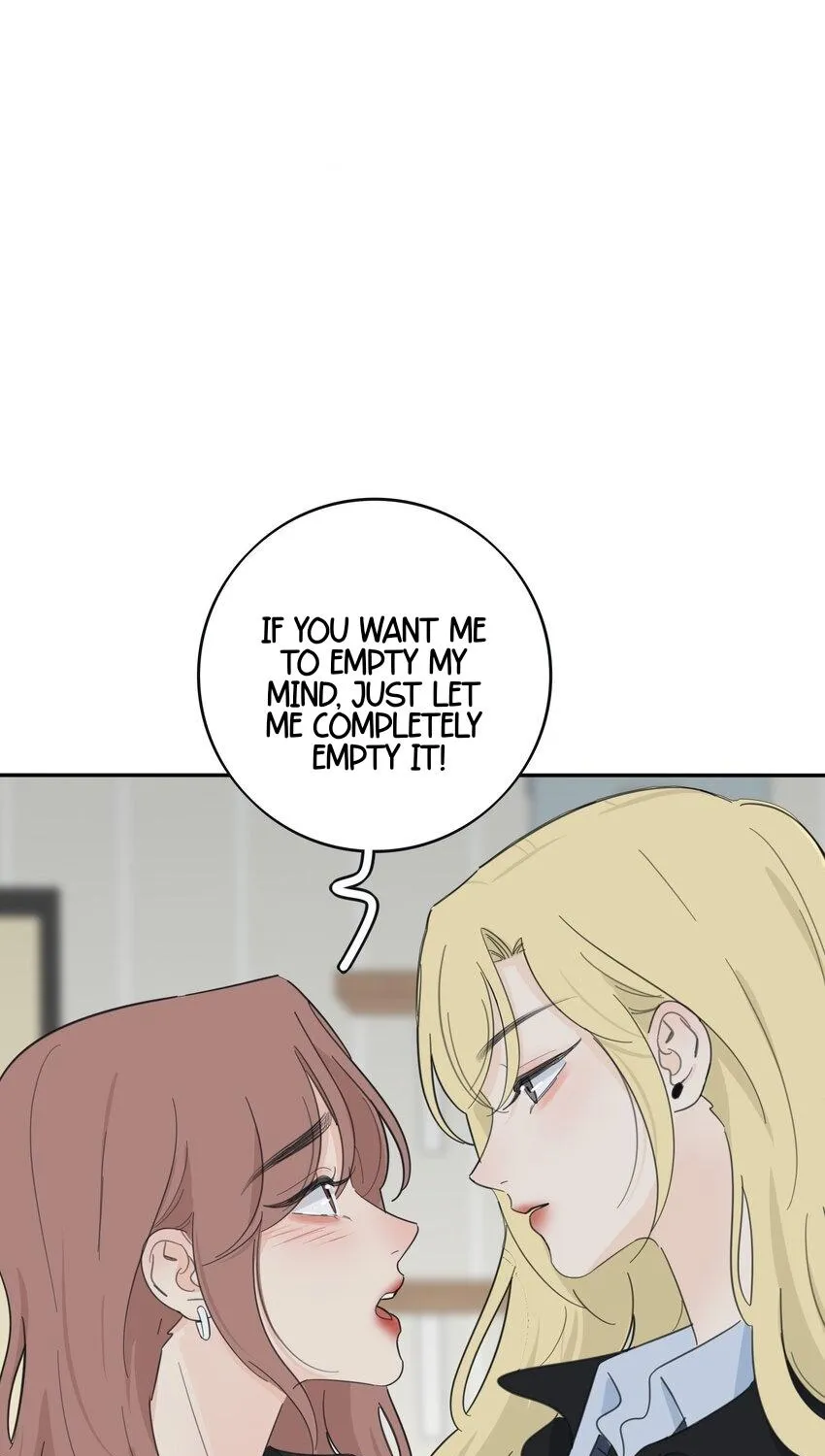 Read Baili Jin Among Mortals chapter 180 image 41 on Lezhin