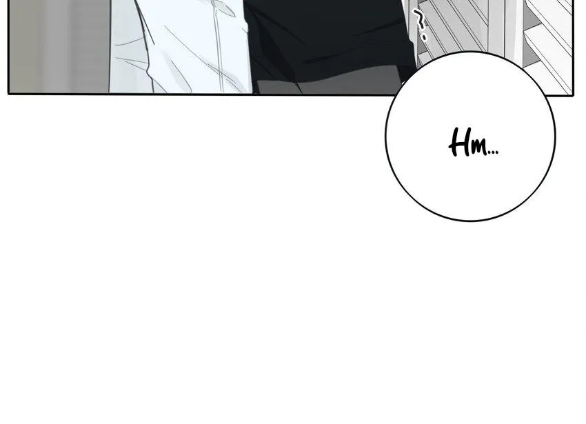 Read Baili Jin Among Mortals chapter 180 image 47 on Lezhin