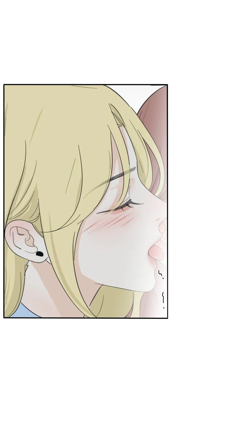 Read Baili Jin Among Mortals chapter 180 image 48 on Lezhin