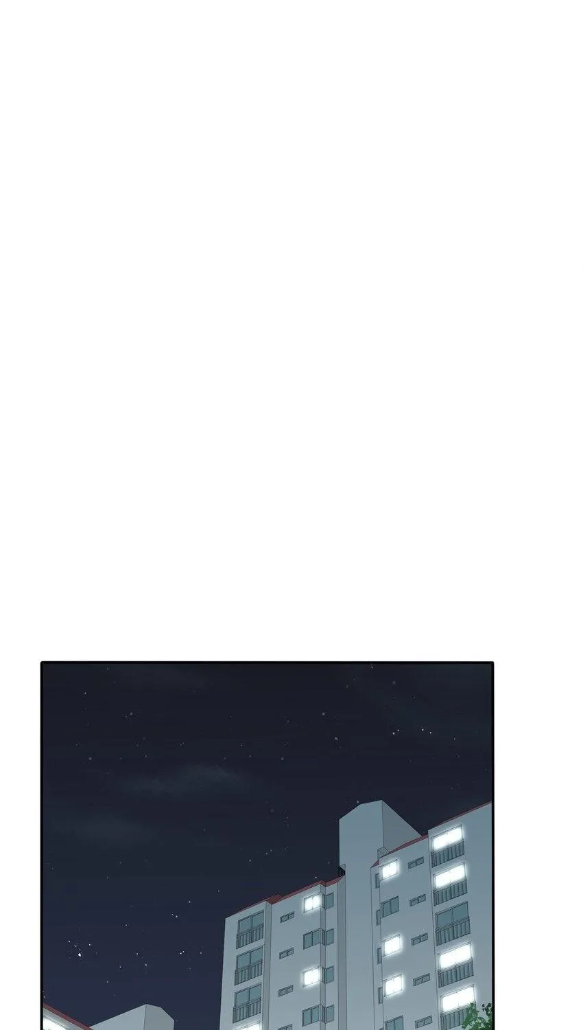 Read Baili Jin Among Mortals chapter 181 image 5 on Lezhin