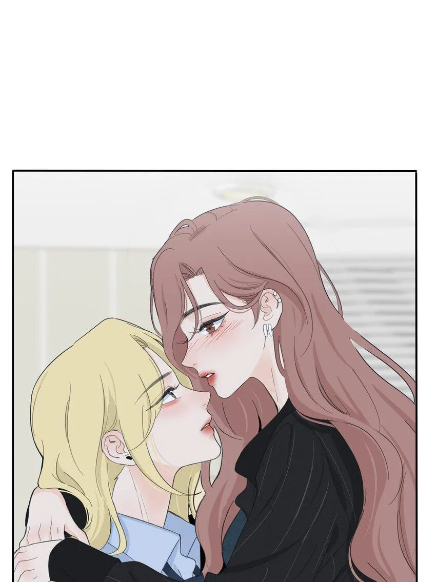 Read Baili Jin Among Mortals chapter 181 image 7 on Lezhin
