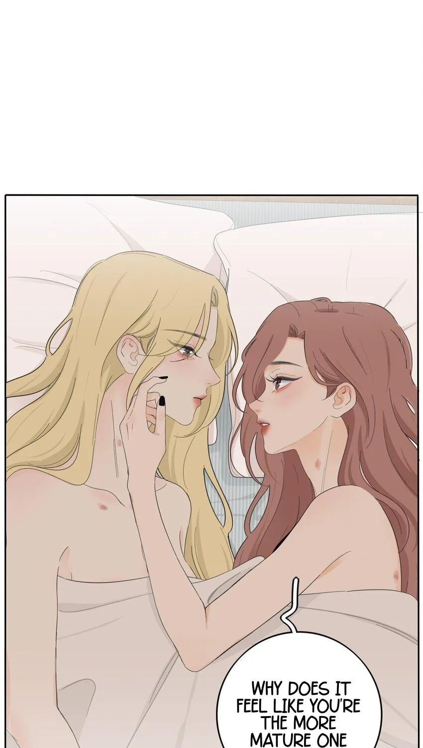 Read Baili Jin Among Mortals chapter 182 image 10 on Lezhin