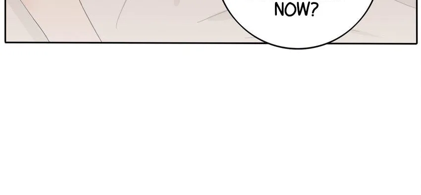 Read Baili Jin Among Mortals chapter 182 image 11 on Lezhin