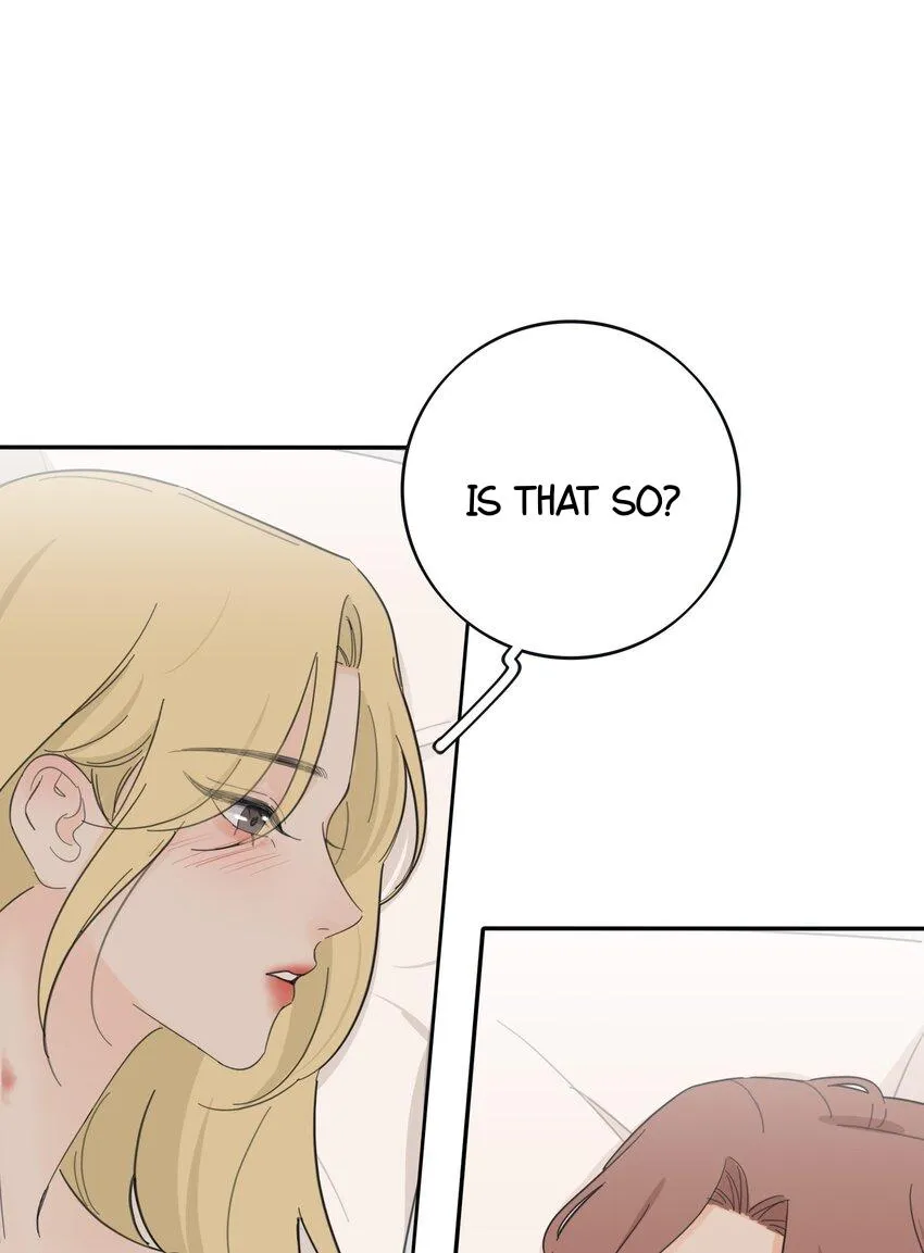 Read Baili Jin Among Mortals chapter 182 image 12 on Lezhin