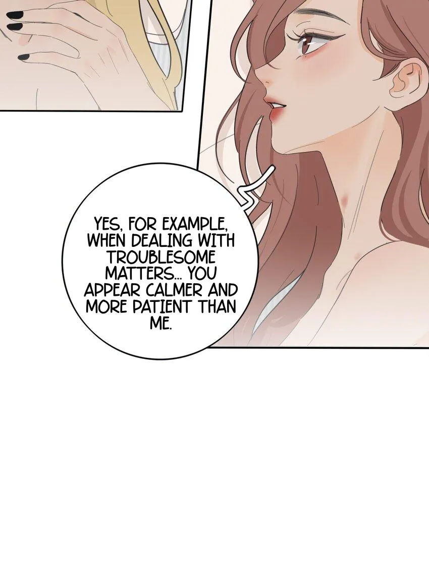 Read Baili Jin Among Mortals chapter 182 image 13 on Lezhin