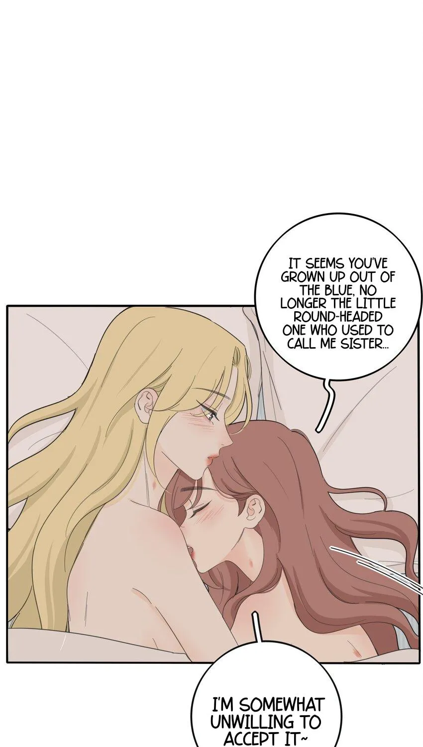 Read Baili Jin Among Mortals chapter 182 image 14 on Lezhin