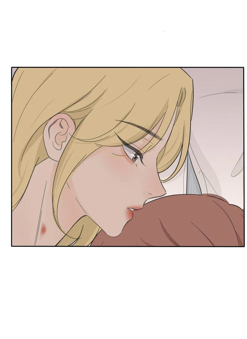 Read Baili Jin Among Mortals chapter 182 image 16 on Lezhin
