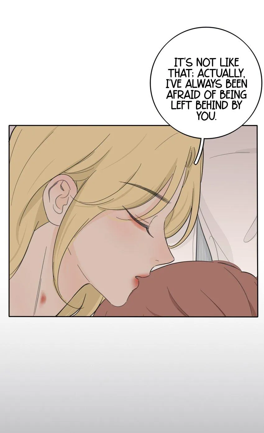 Read Baili Jin Among Mortals chapter 182 image 17 on Lezhin