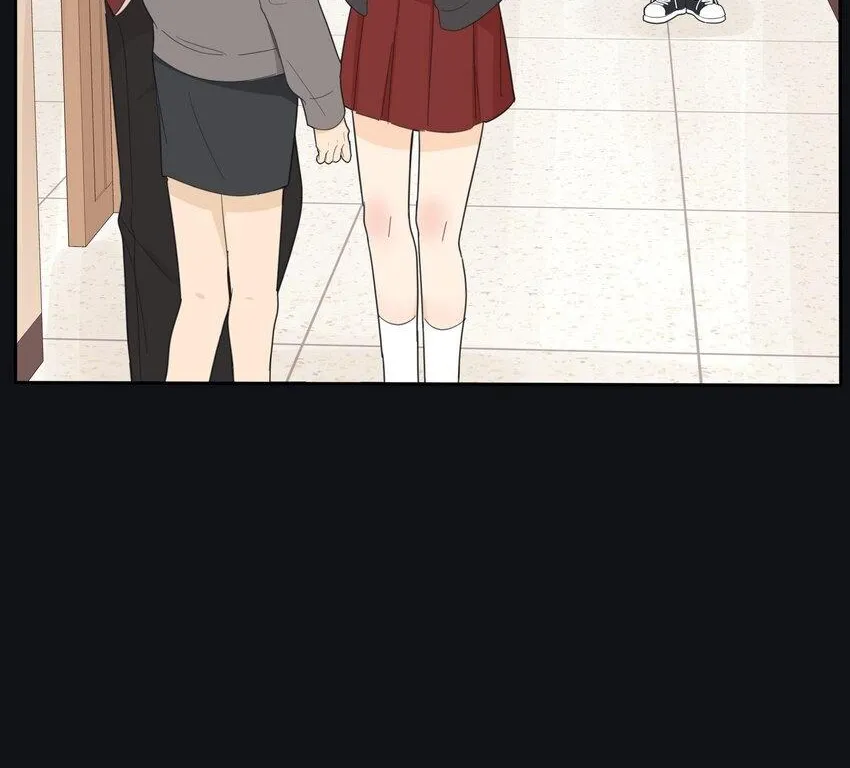 Read Baili Jin Among Mortals chapter 182 image 19 on Lezhin