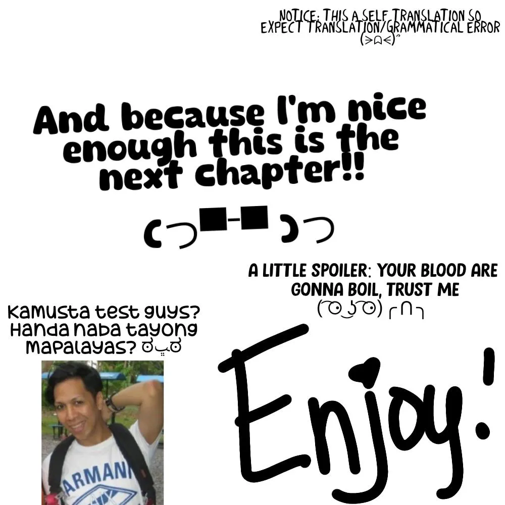 Read Baili Jin Among Mortals chapter 182 image 2 on Lezhin