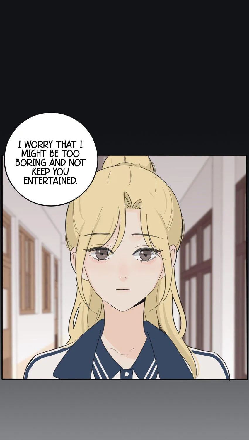 Read Baili Jin Among Mortals chapter 182 image 20 on Lezhin