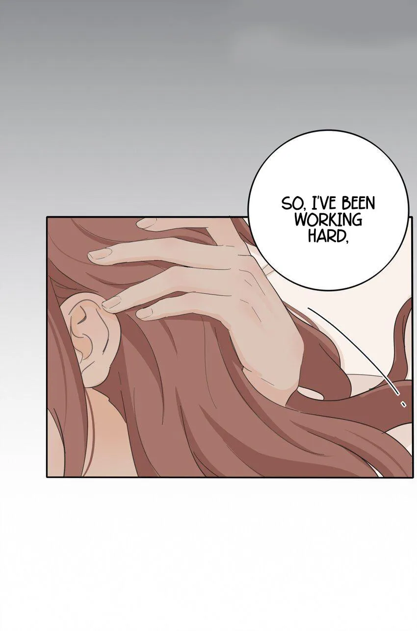 Read Baili Jin Among Mortals chapter 182 image 22 on Lezhin