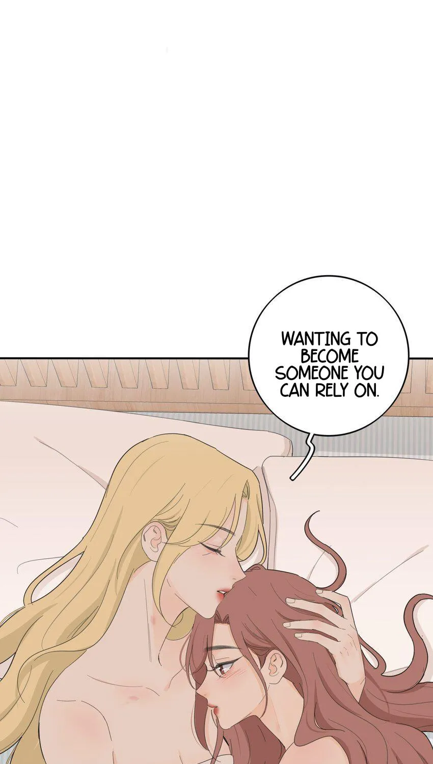 Read Baili Jin Among Mortals chapter 182 image 23 on Lezhin