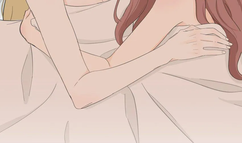 Read Baili Jin Among Mortals chapter 182 image 24 on Lezhin