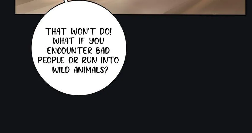 Read Baili Jin Among Mortals chapter 182 image 33 on Lezhin