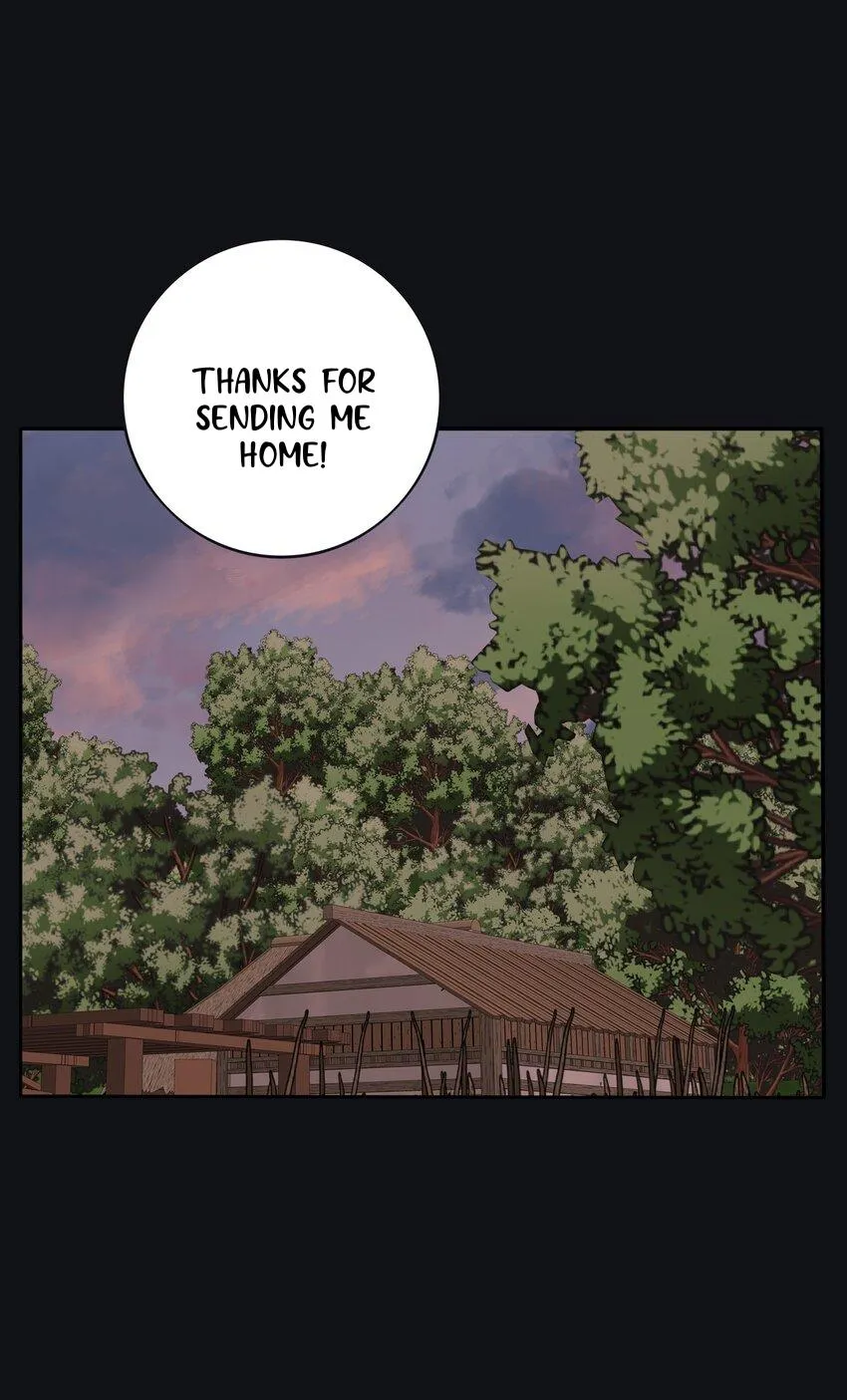Read Baili Jin Among Mortals chapter 182 image 37 on Lezhin
