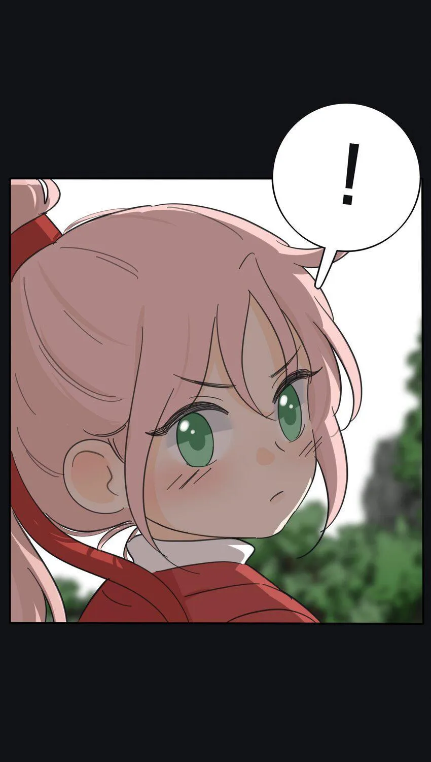 Read Baili Jin Among Mortals chapter 182 image 43 on Lezhin