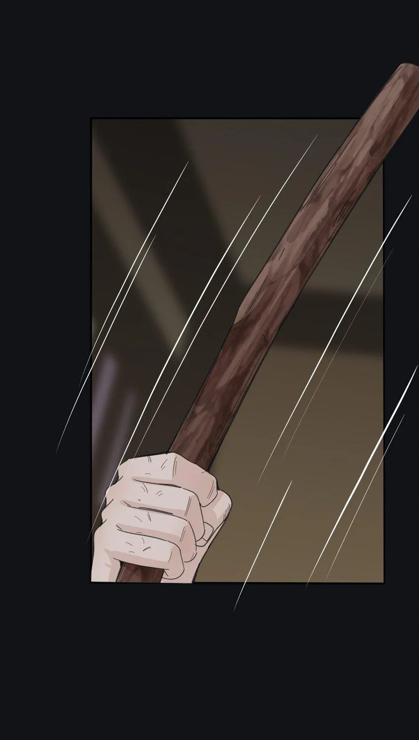 Read Baili Jin Among Mortals chapter 182 image 45 on Lezhin