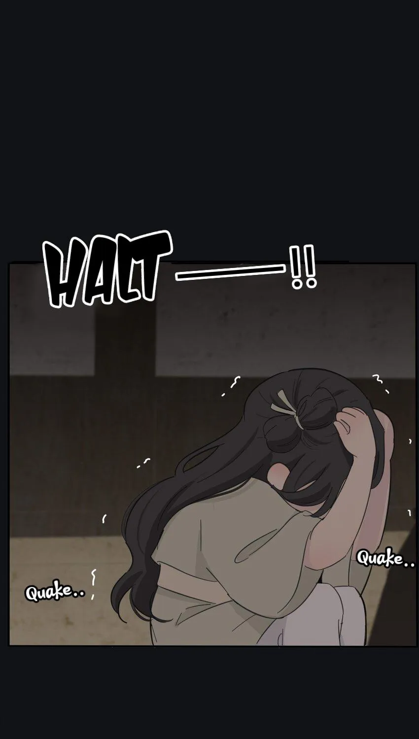 Read Baili Jin Among Mortals chapter 182 image 47 on Lezhin
