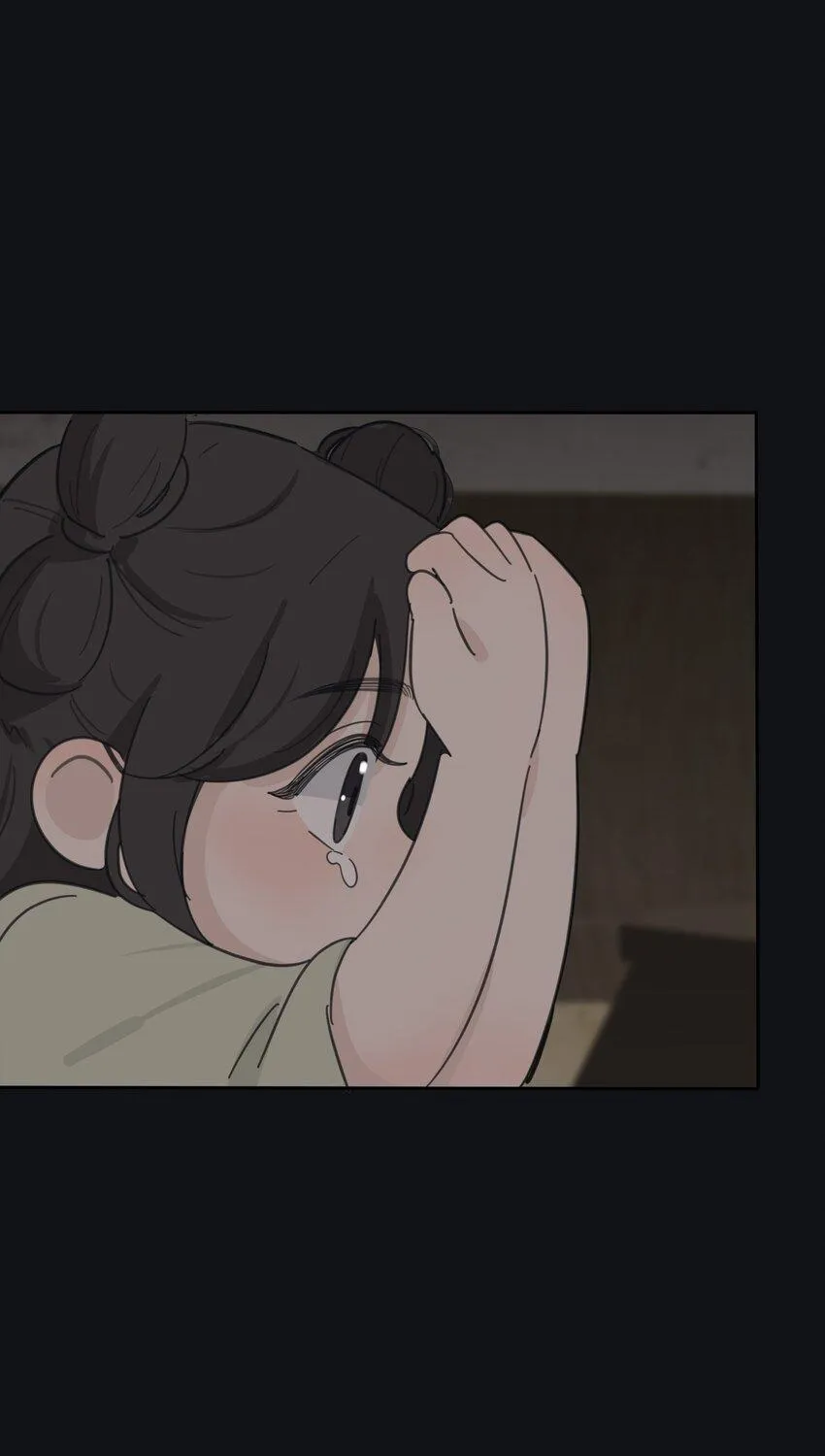 Read Baili Jin Among Mortals chapter 182 image 49 on Lezhin