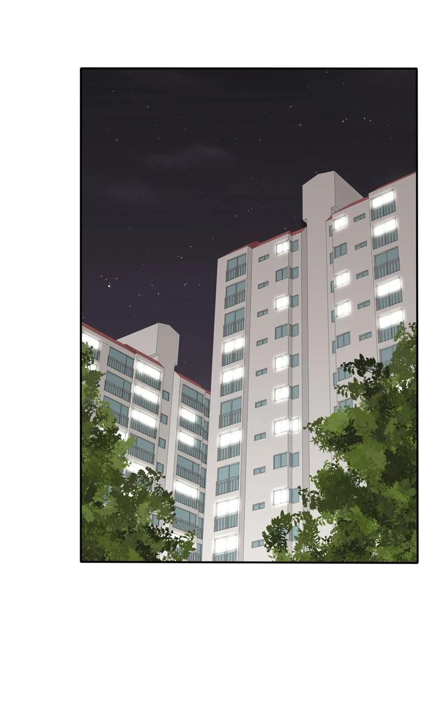 Read Baili Jin Among Mortals chapter 182 image 5 on Lezhin
